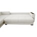 Coltar Solis MAX 3+3 N02